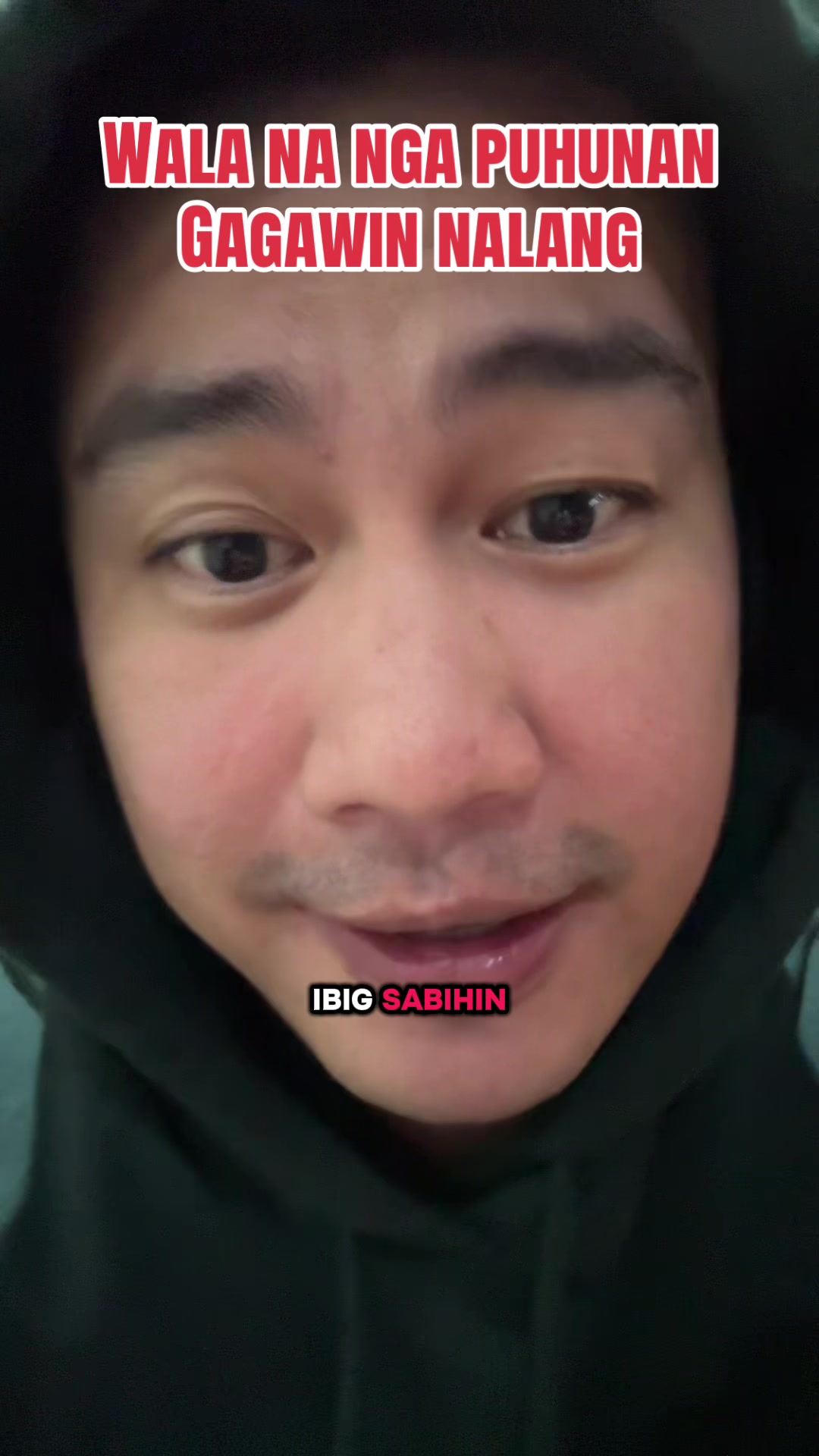 @Aaron | Mindsetking🤯🤴-
