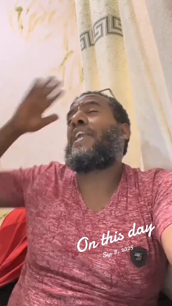 @Ummishaa,Go 🇪🇹💖🇰🇼