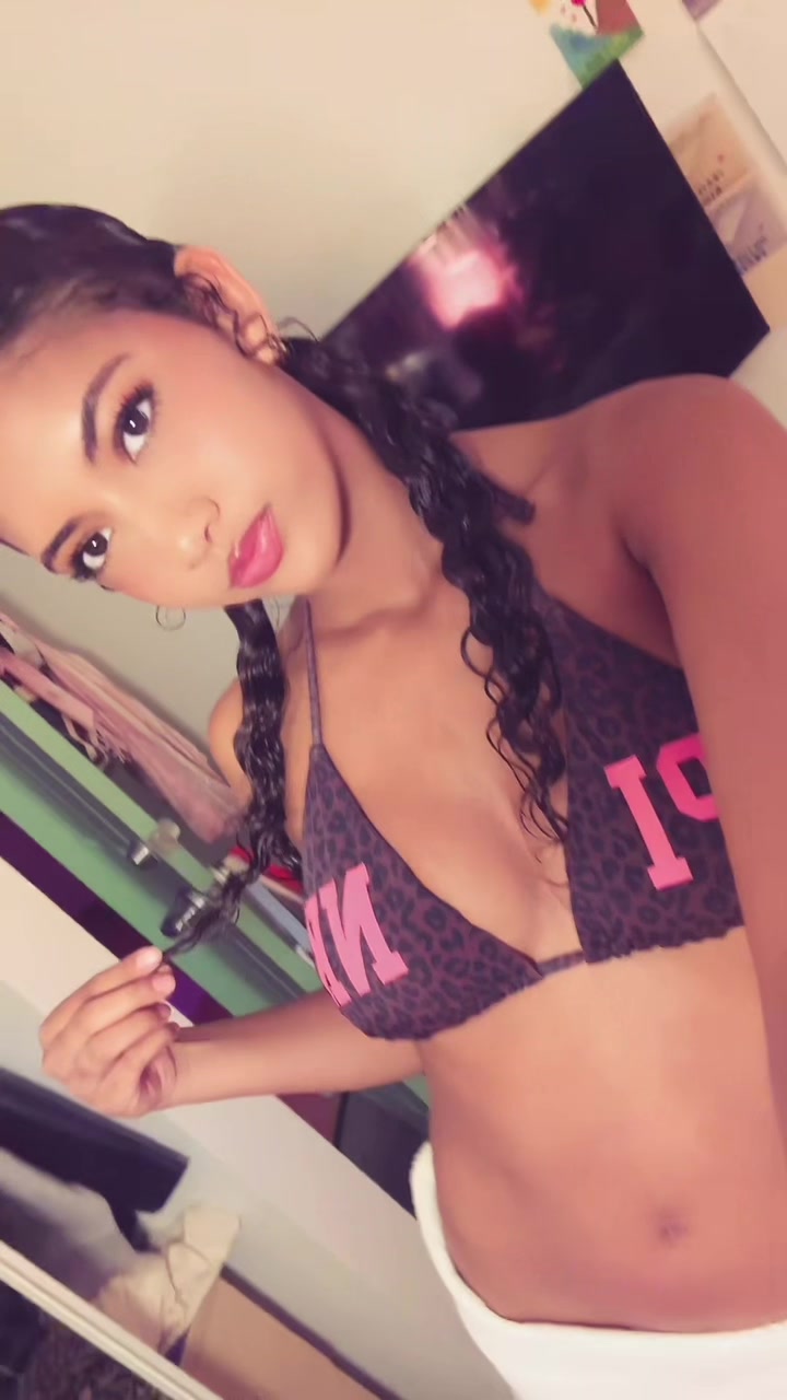@avagaiil