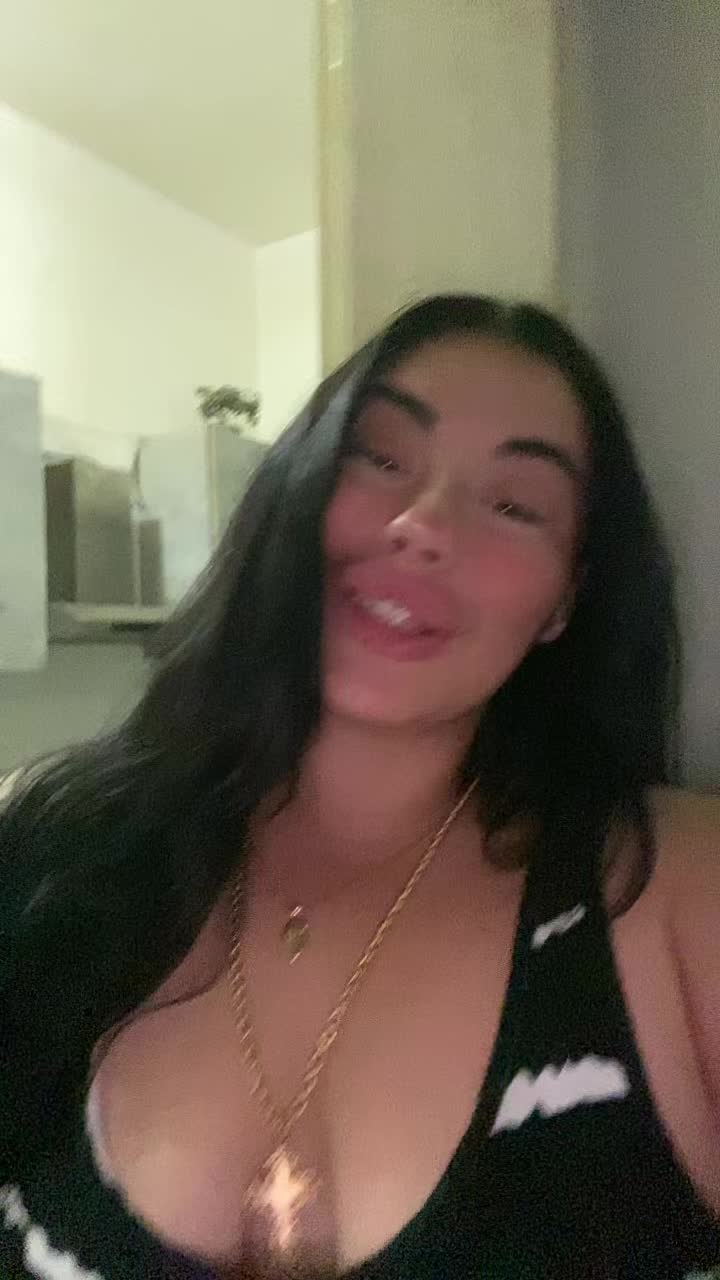 @Alessia albino