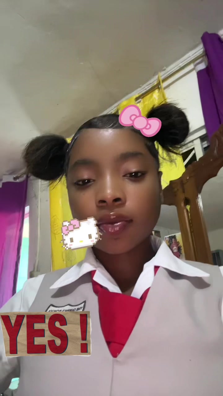 @thereal_rella