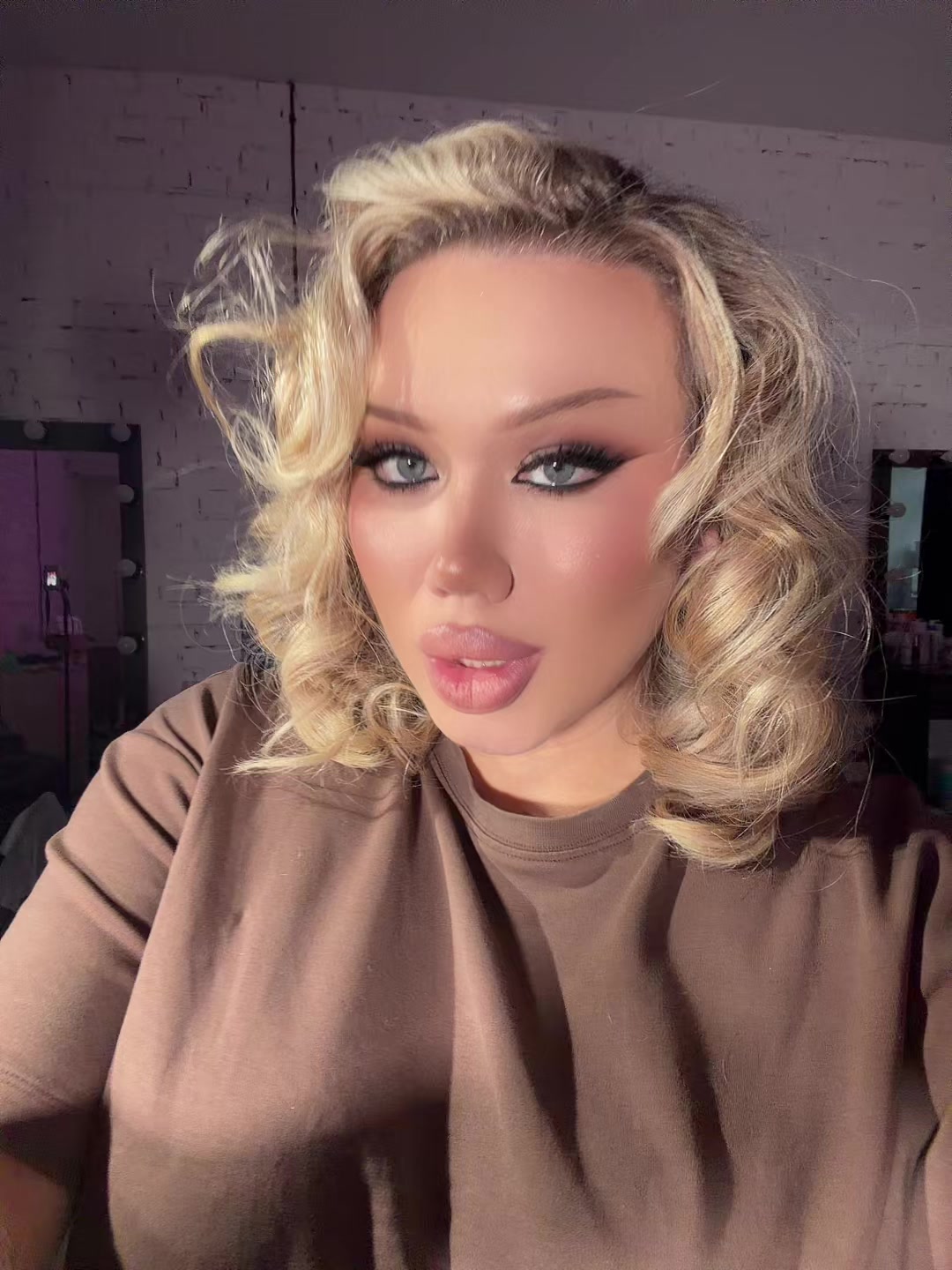 @Di 💗