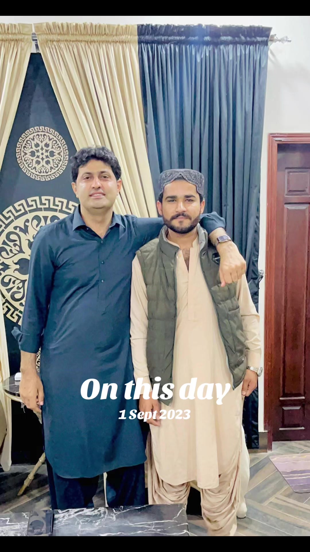@BADAL MAZARi🇱🇾