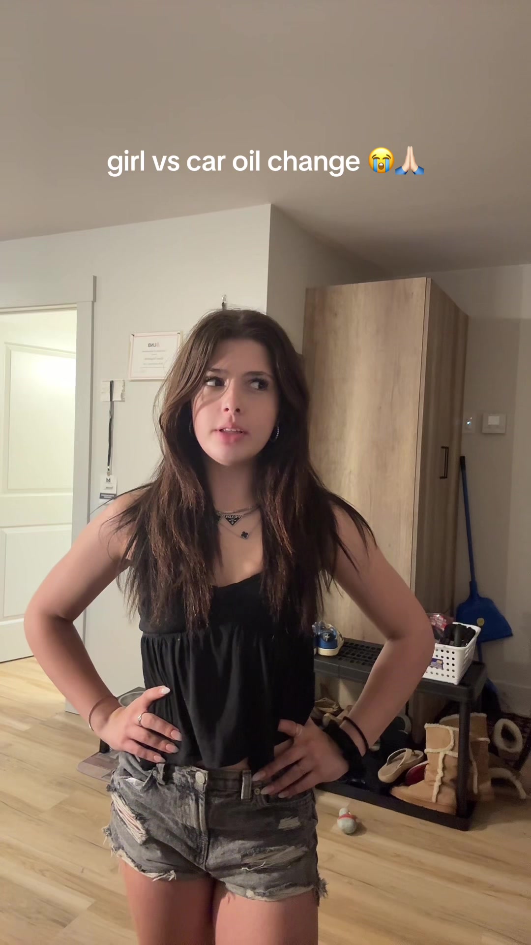 @chelseaabro