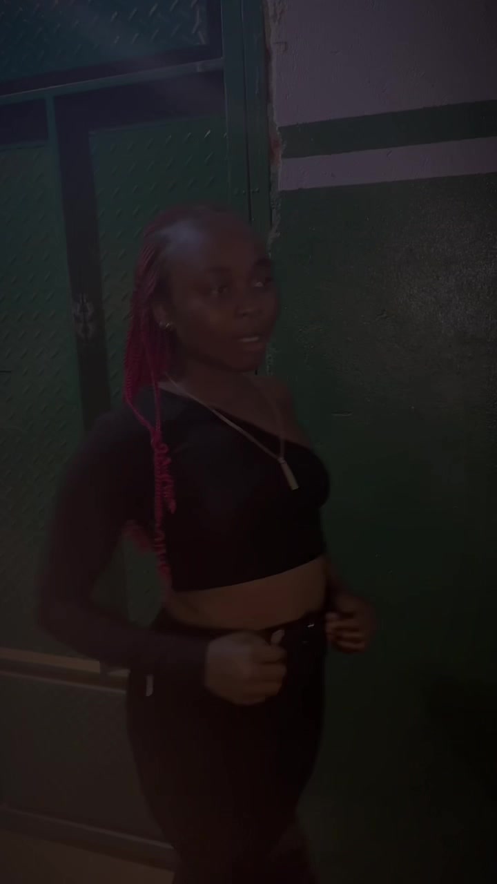 @Rosie Legombasi