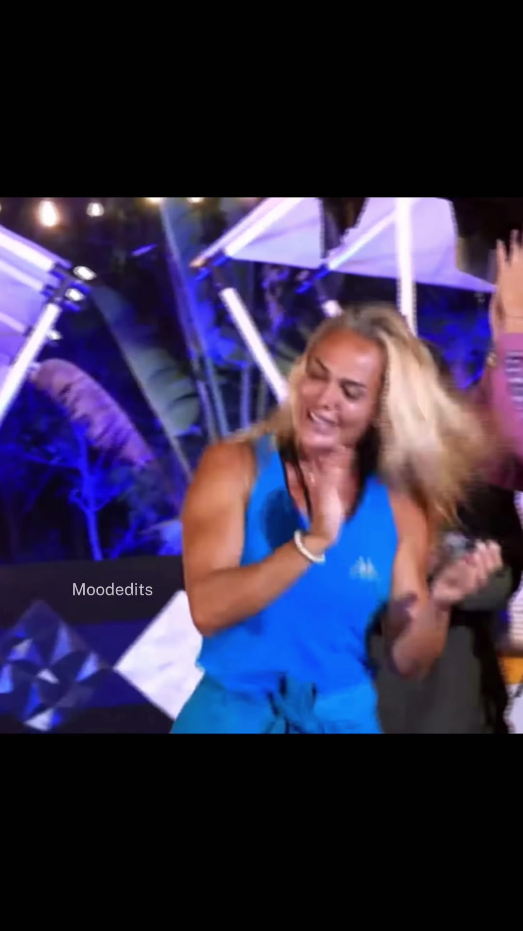 @moodedits