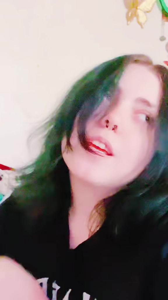 @V