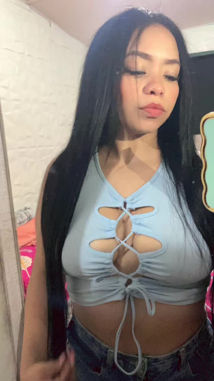 @Alexandra Lopez