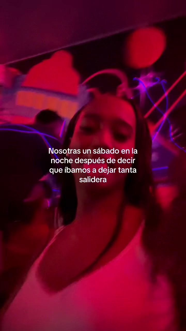 @𝒥𝑜𝒽𝒶𝓃𝓃𝒶🦩