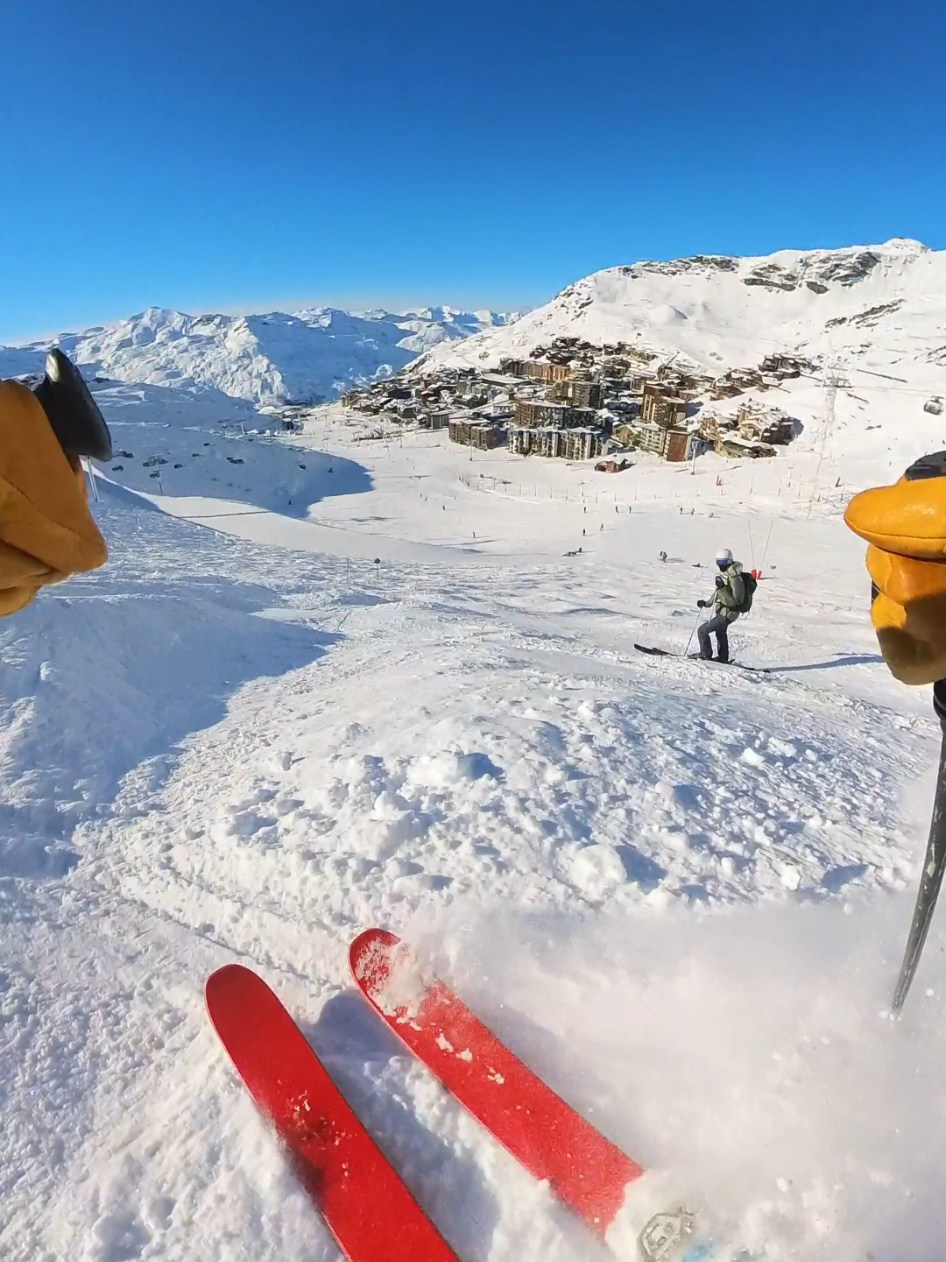 @cam_skis_pow