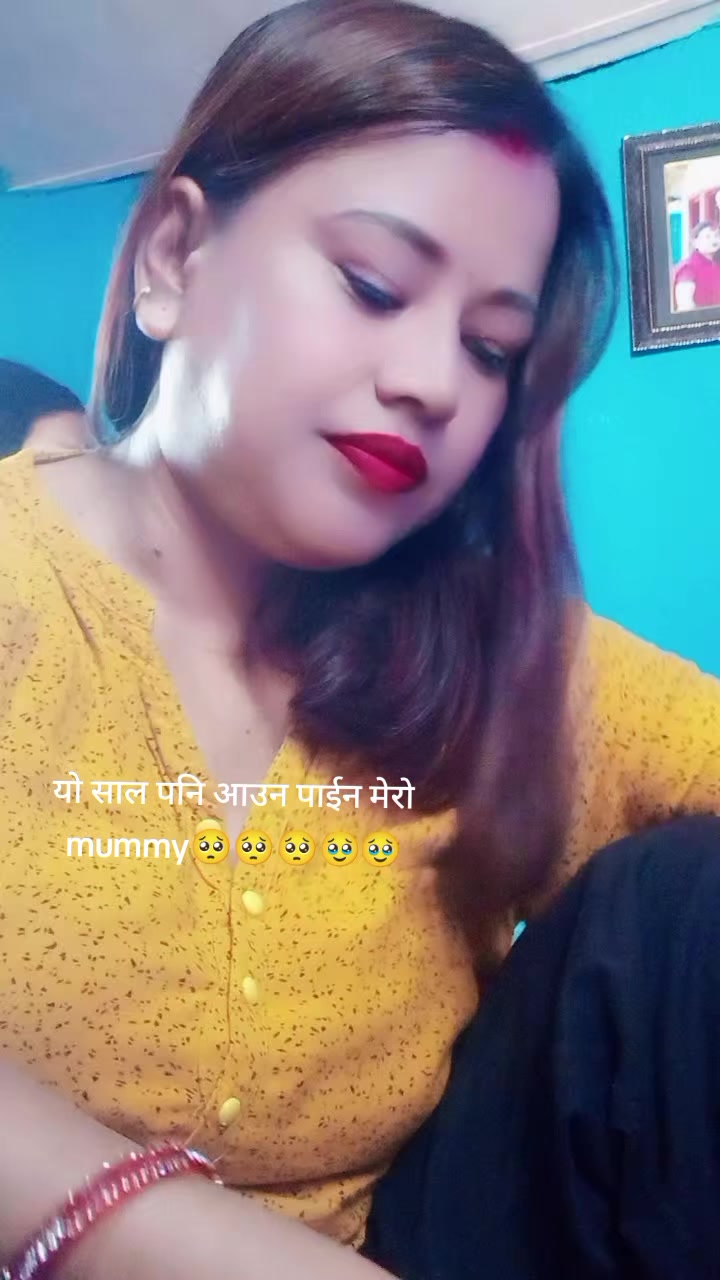 @shikha Shrestha
