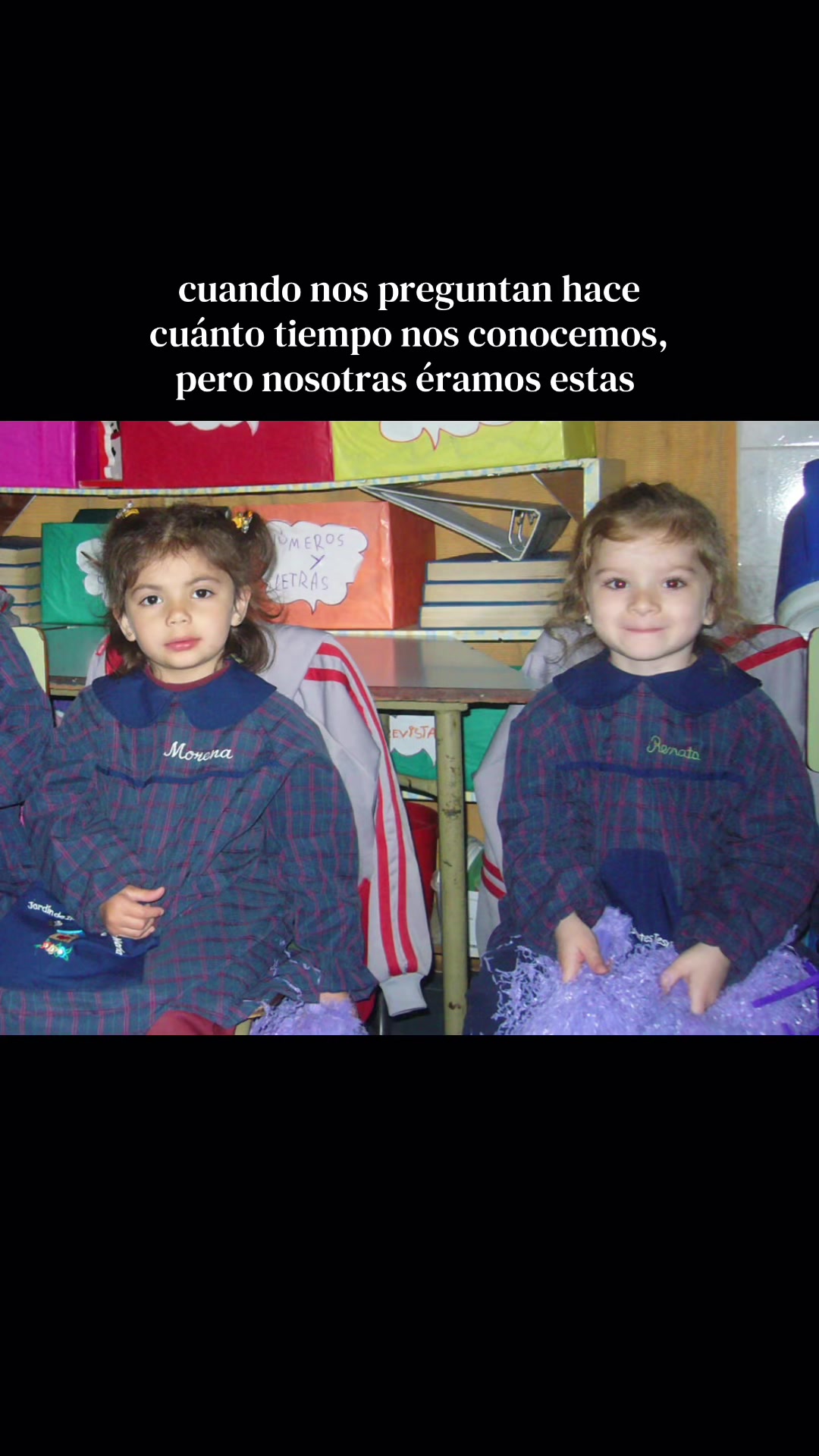 @renn