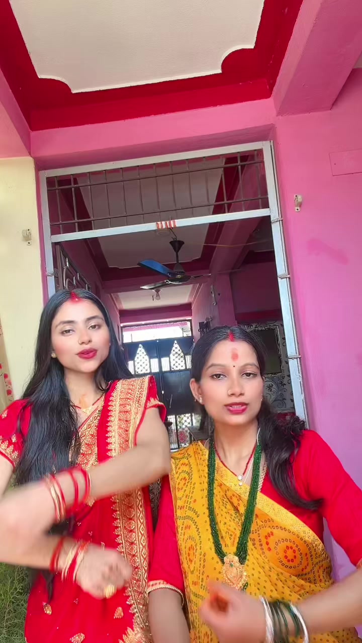 @Aruna✨♥️