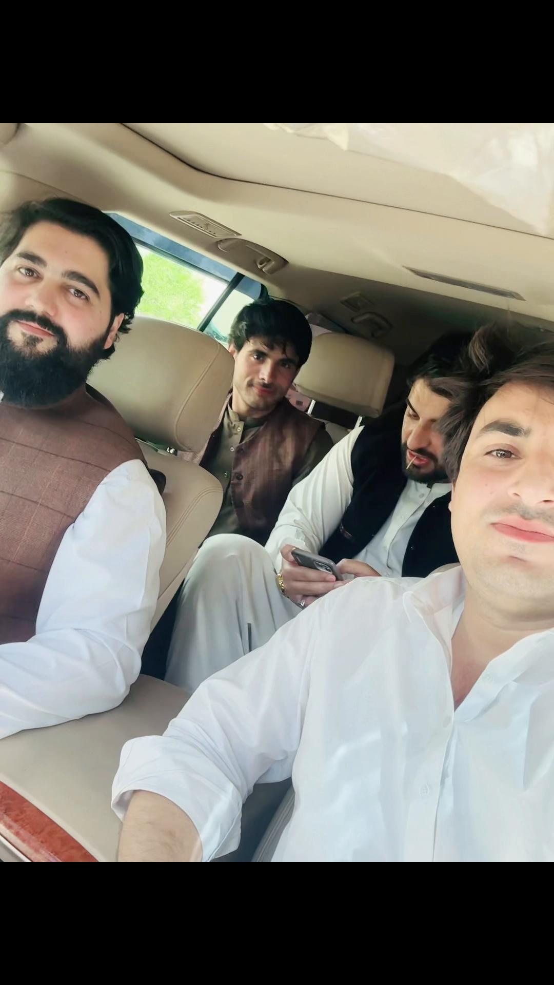 @Ashaq Khan