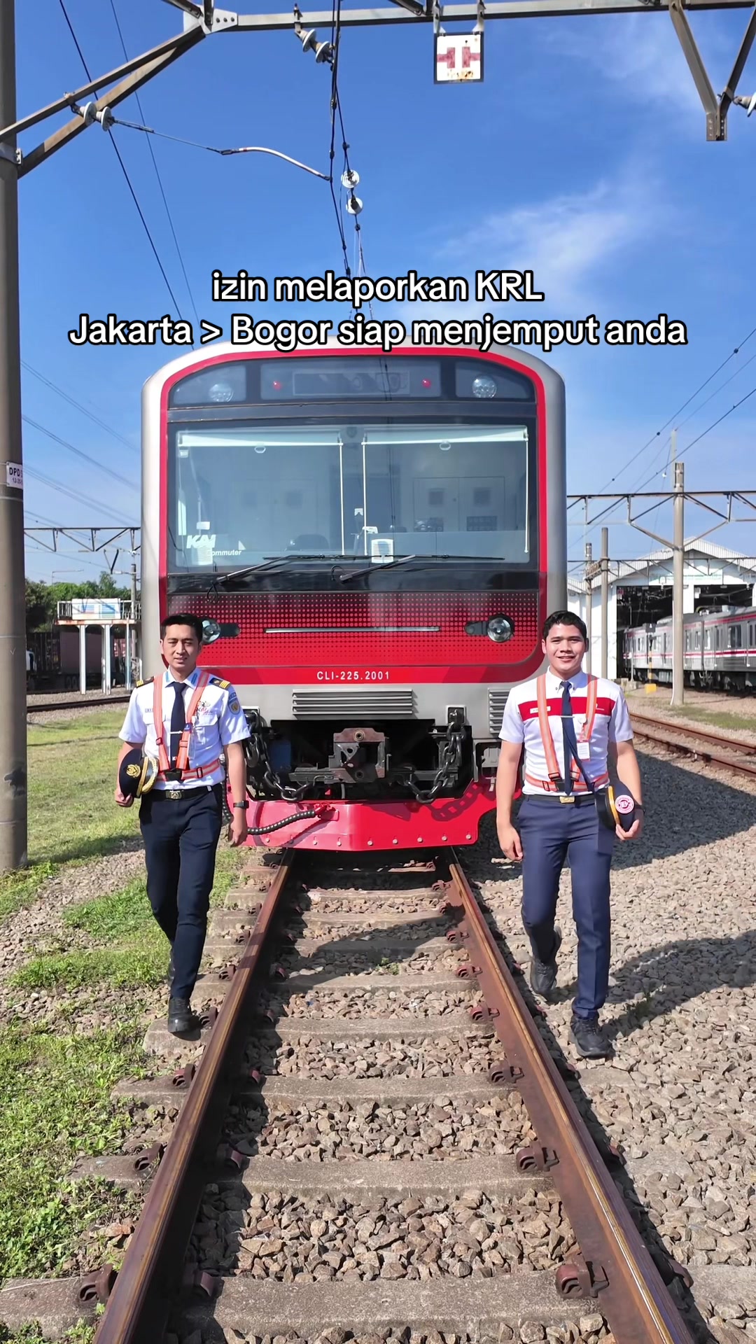 @Andiko Pangaribuan