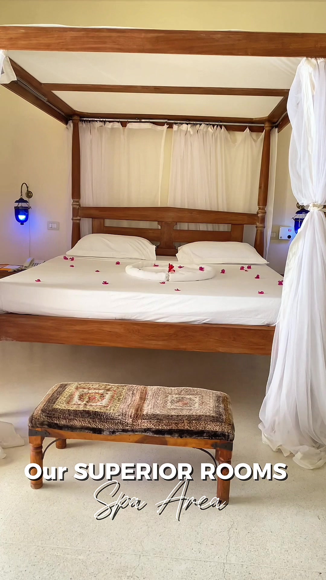 @Kilili Baharini |+254702999566