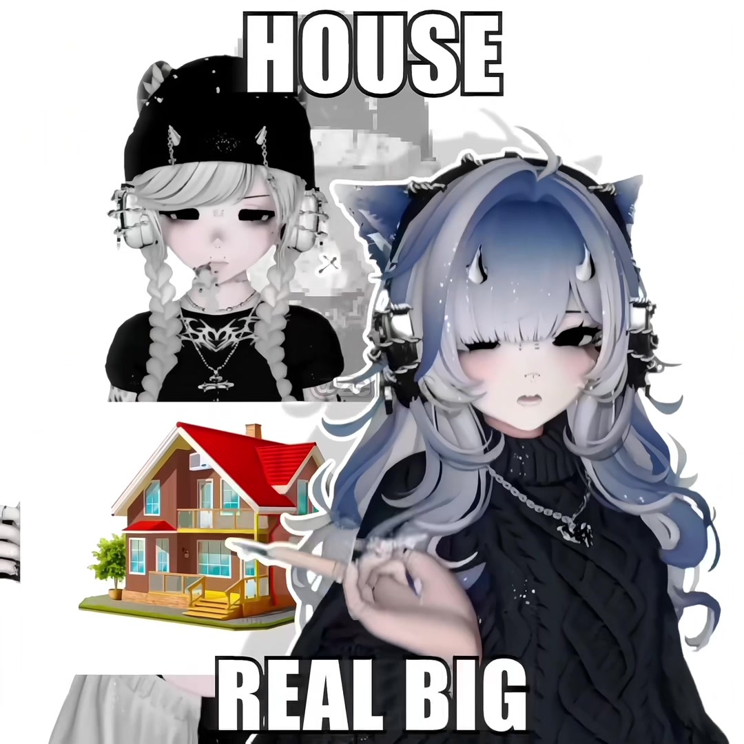 @ᶻ 𝗓 𐰁