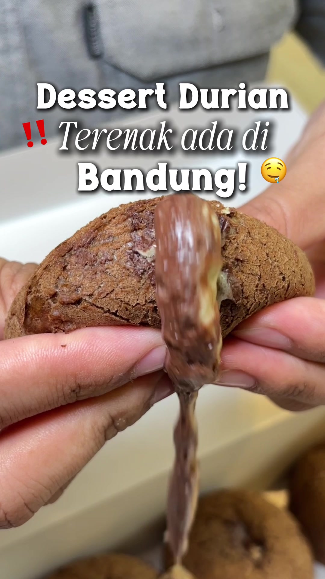 @Belah Doeren Official