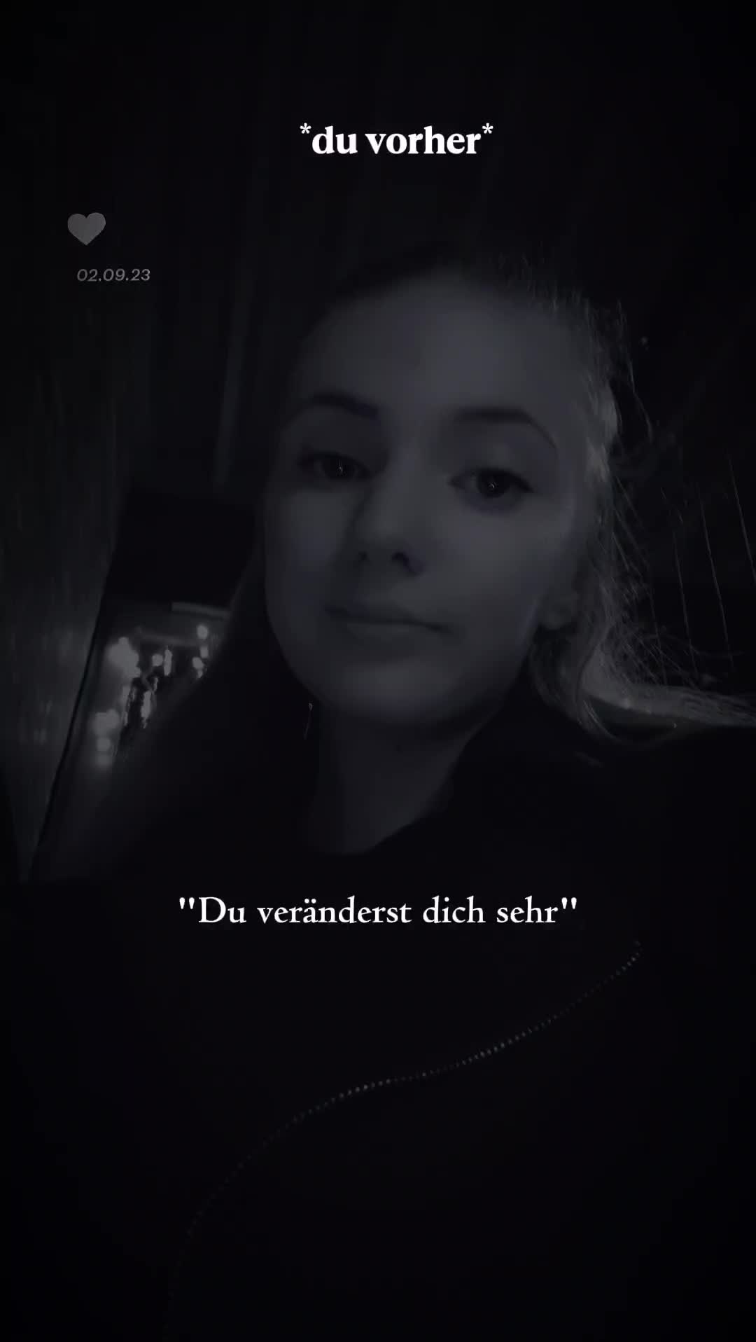 @Larusch🇩🇪/🇮🇩