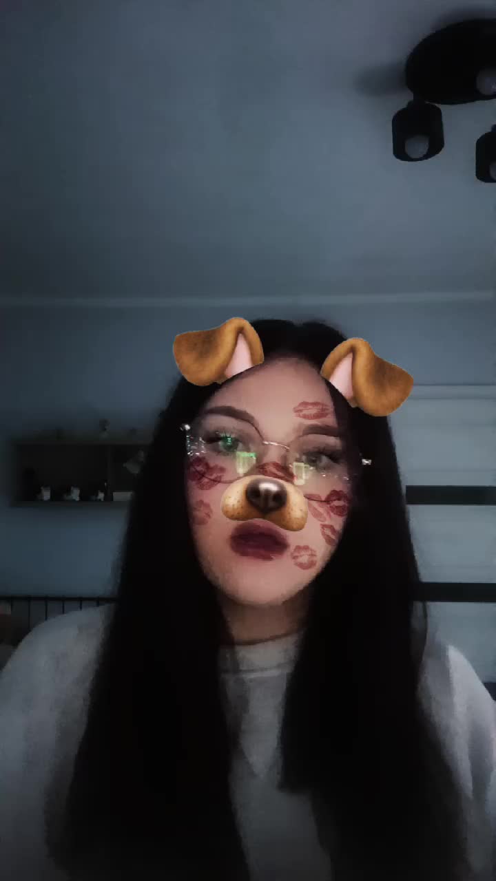 @Wikusia🖤
