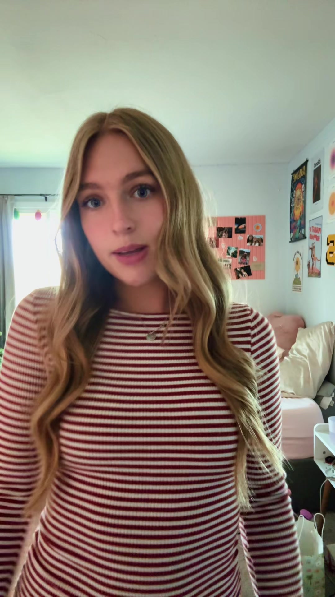 @zoe