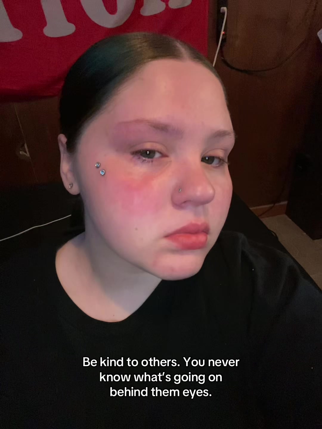 @sherawtho