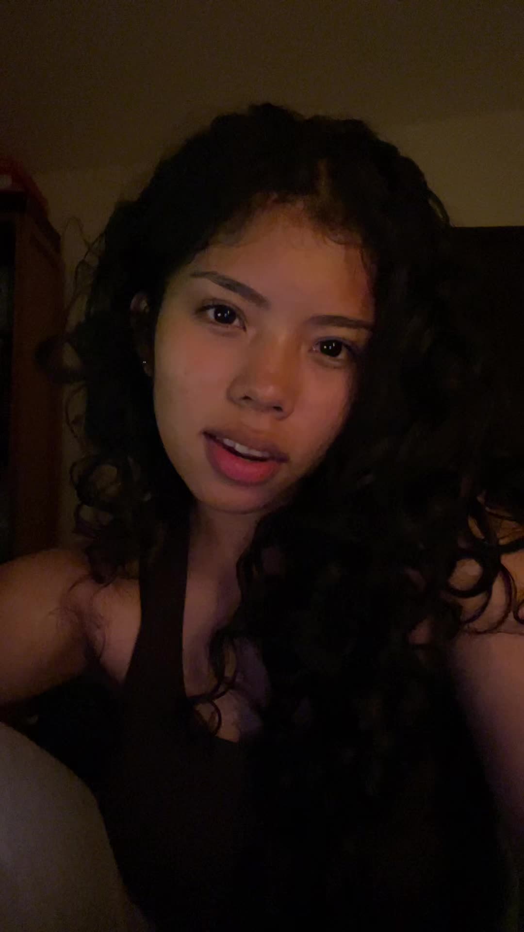 @Jeisy