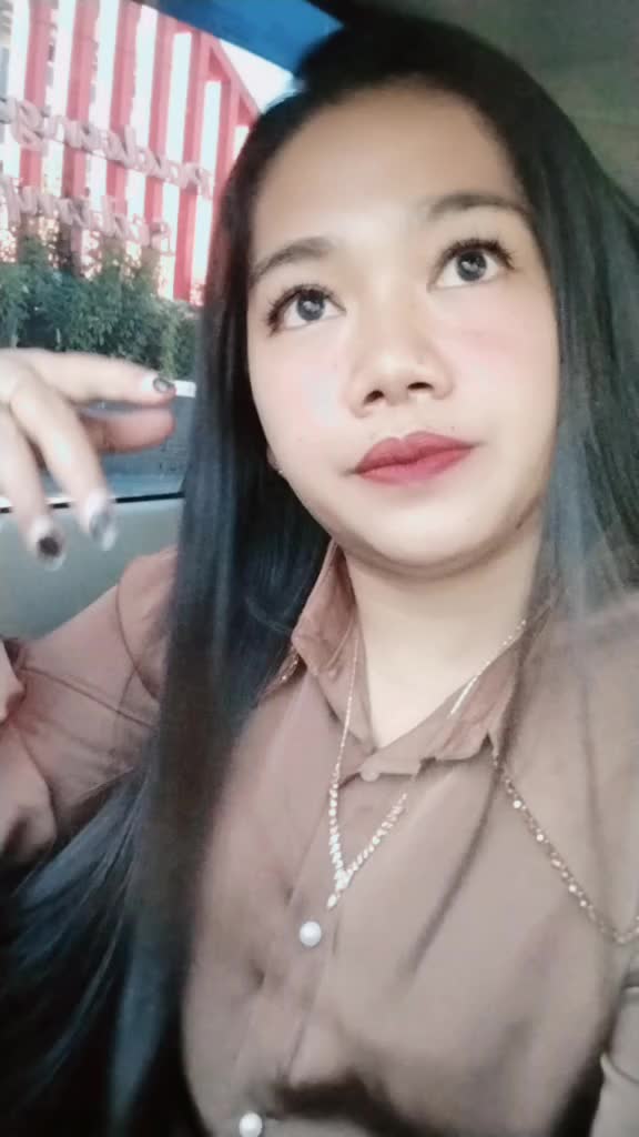 @putridelisa