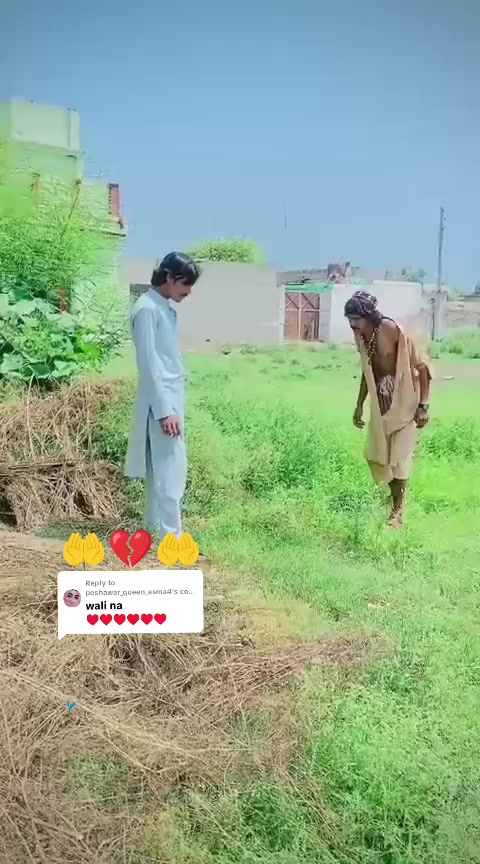 @🚔🇦🇫CHOTASWATi🇵🇰🚔