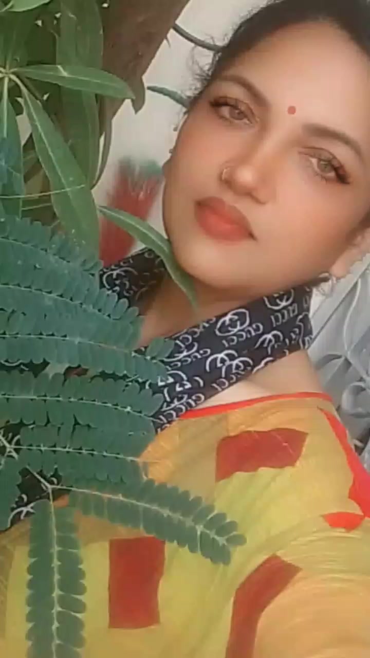 @punam