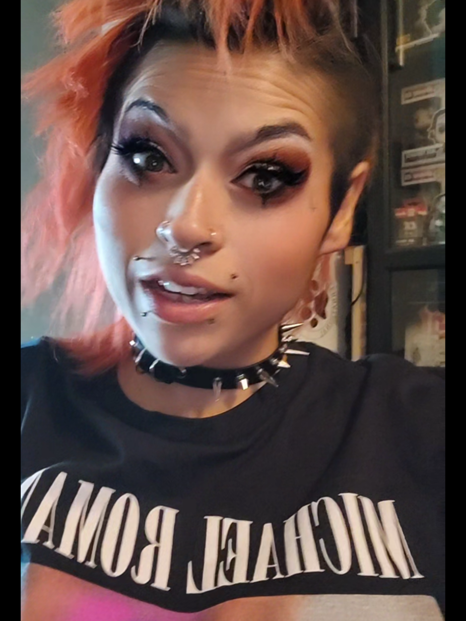 @Toxic Fiend
