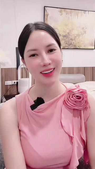 @Yến Chuối