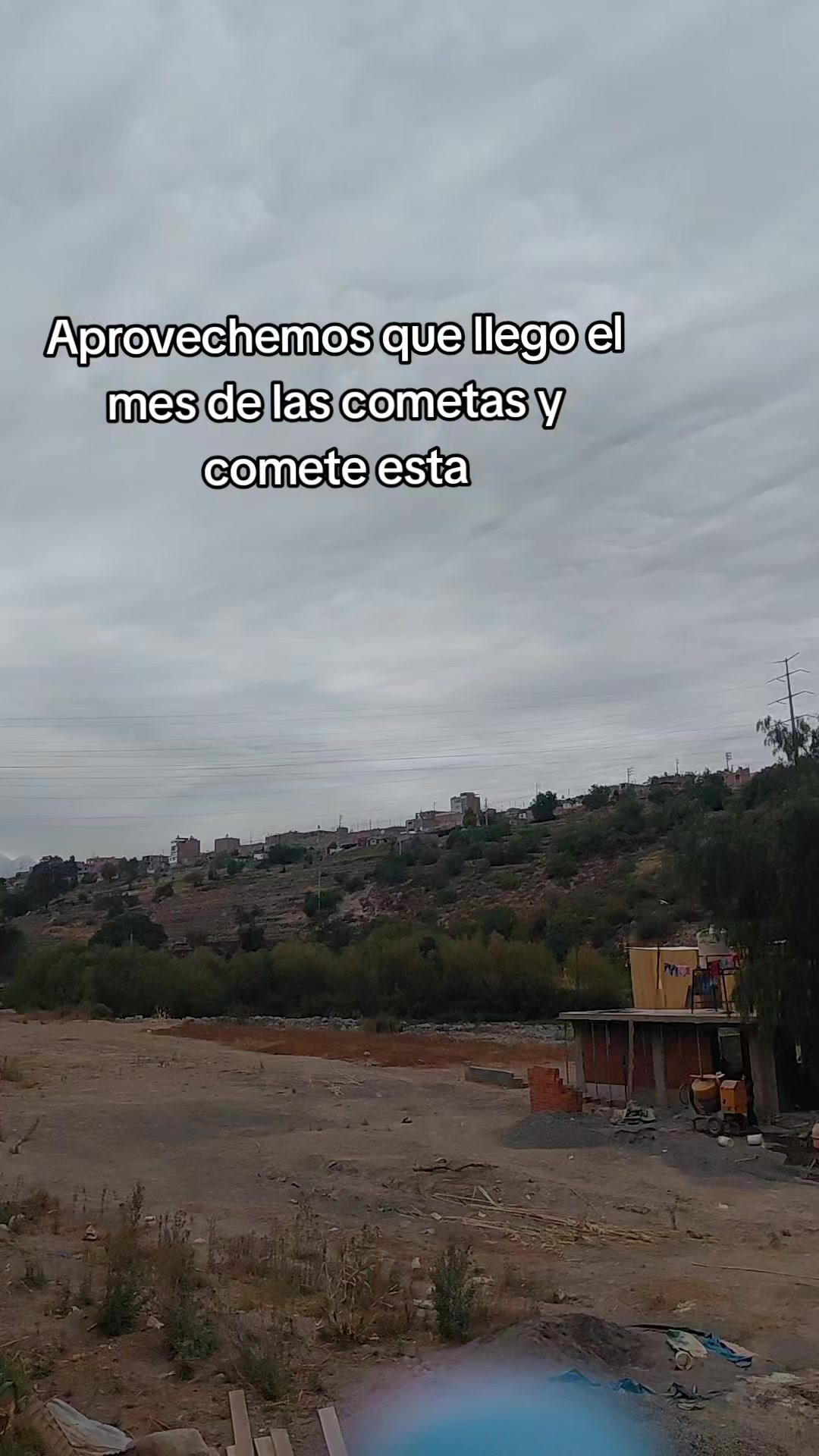 @enayda12