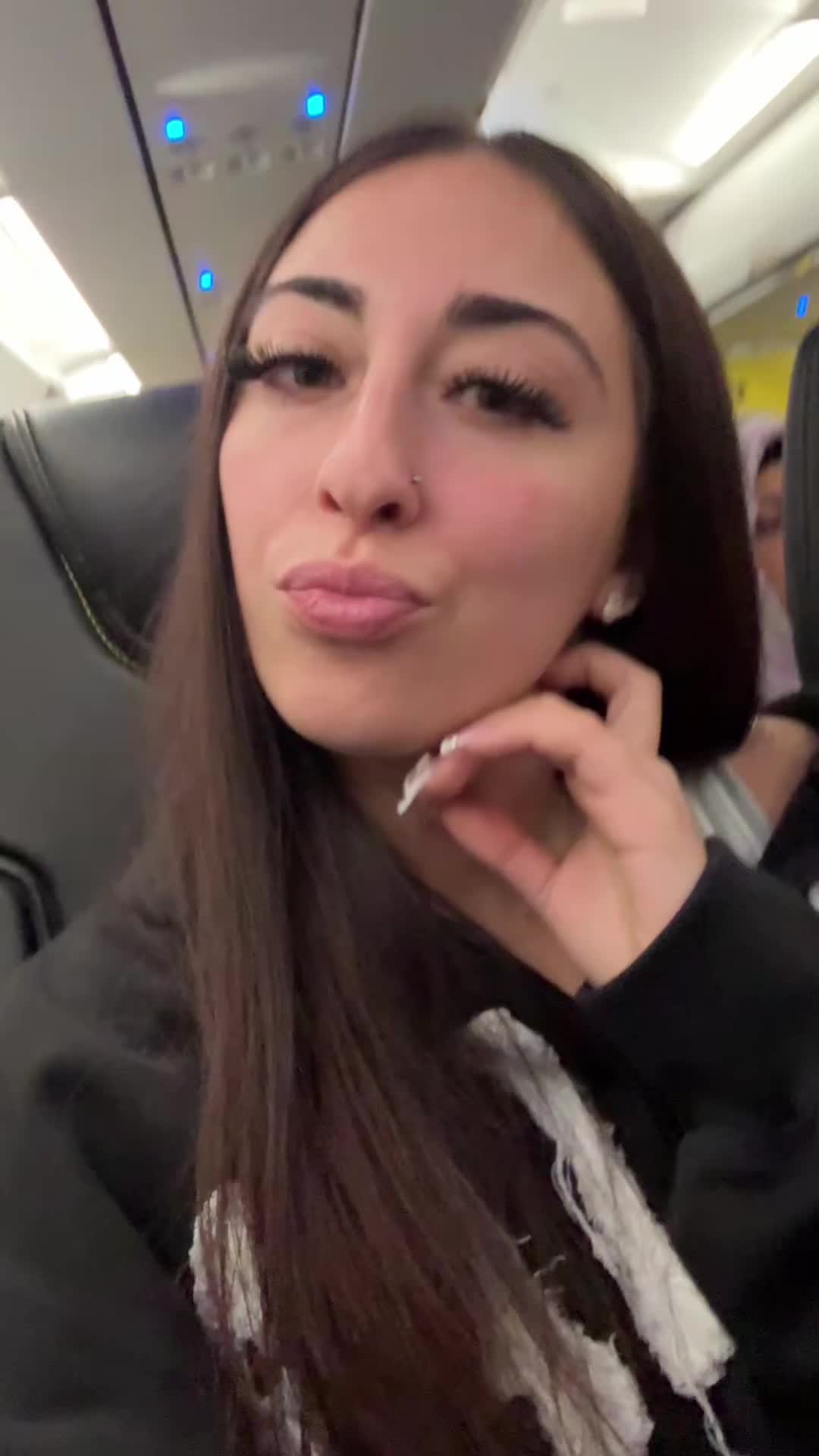 @Gabby.tutino