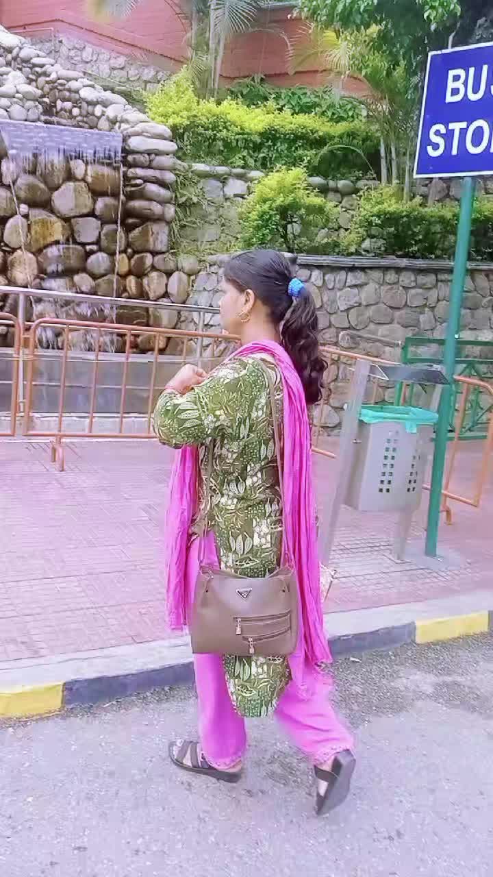 @❤️दु, खि माईलो