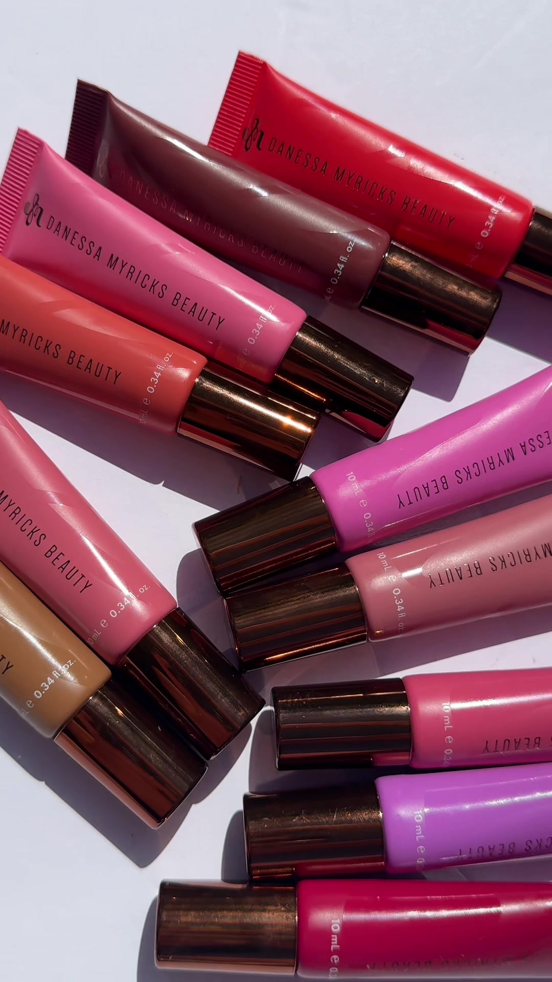 @TheBeautyRadar