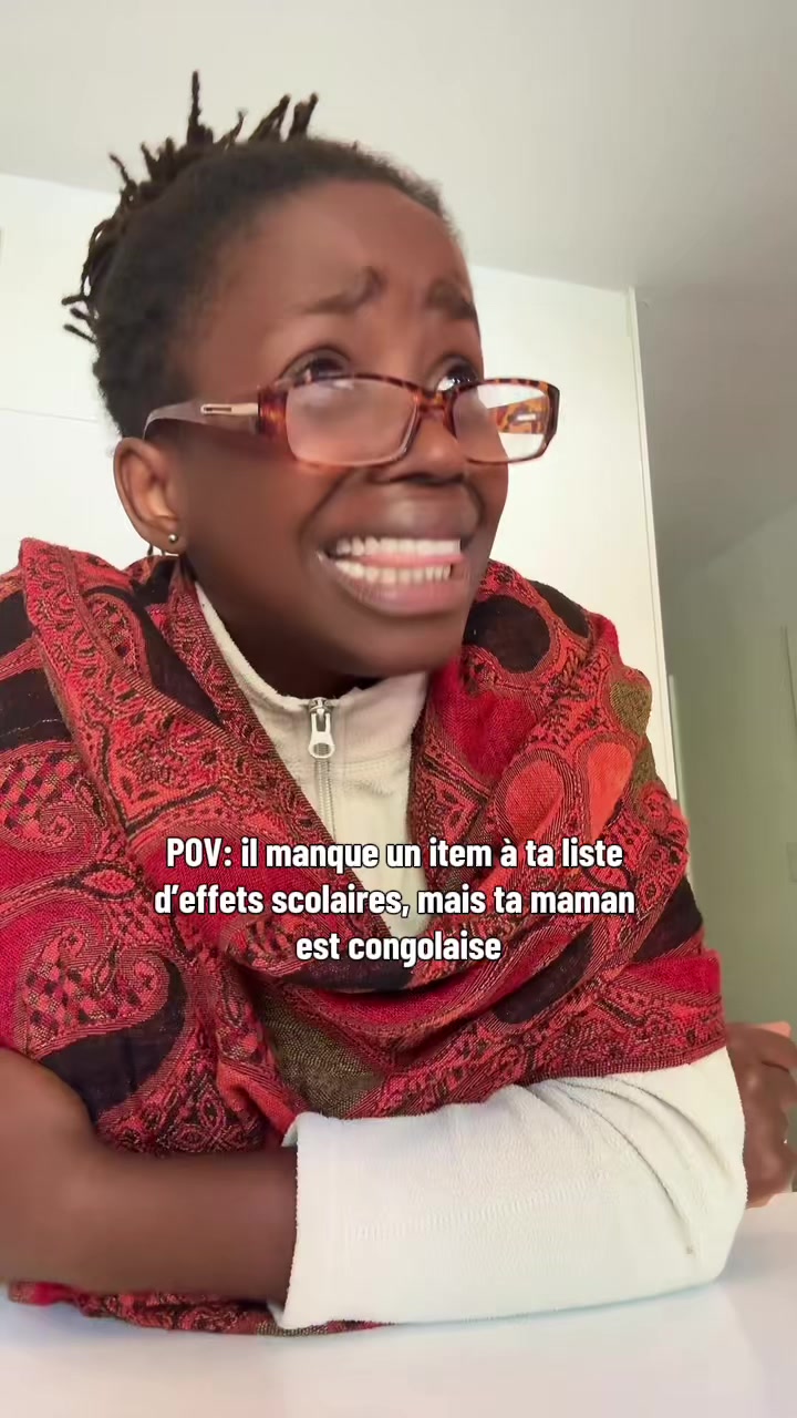 @mamzellezeddene