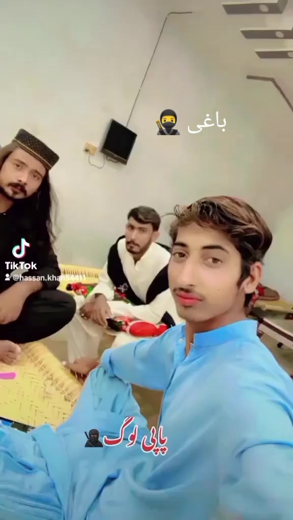 @𝙝𝙖𝙨𝙨𝙖𝙣 𝙟𝙖𝙣𝙞 ❤❤