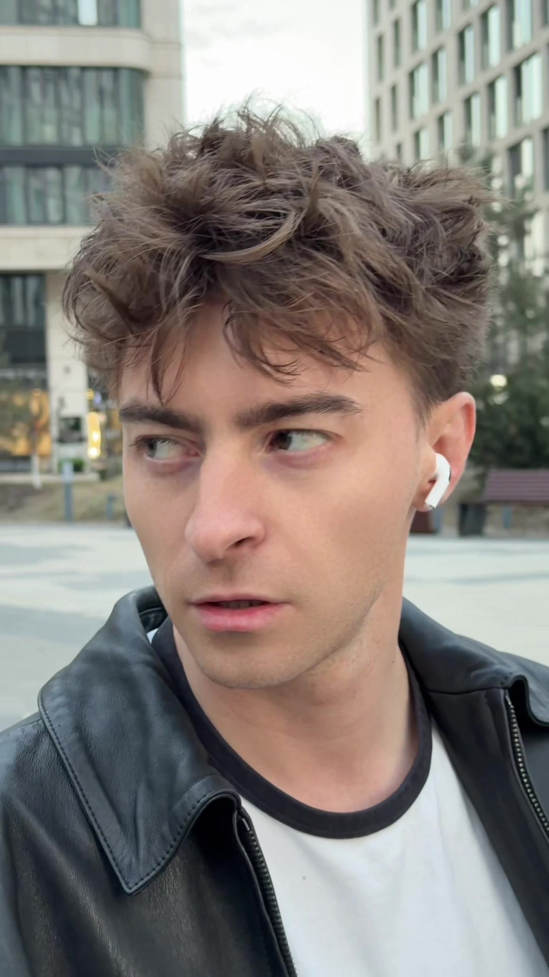 @Егор Шкред