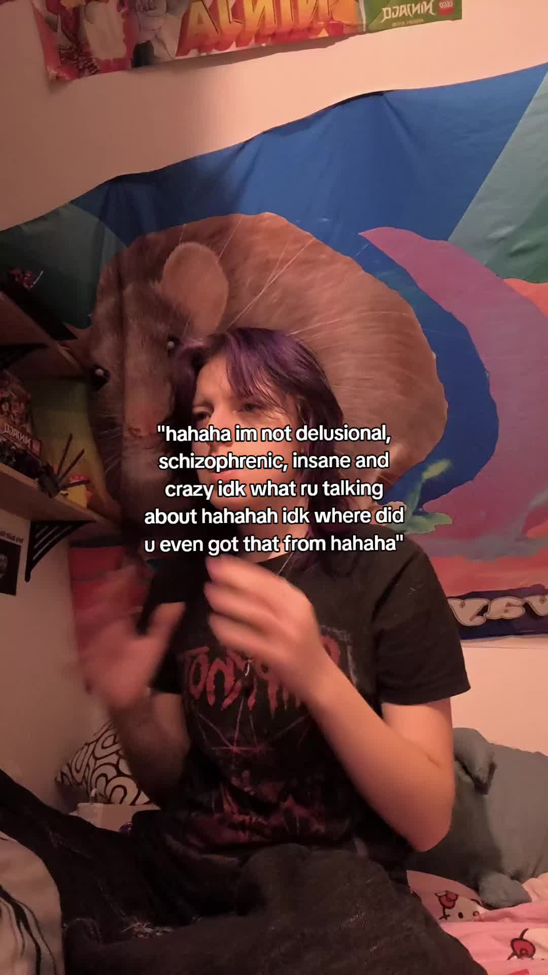 @enfal | CEO of moira simps