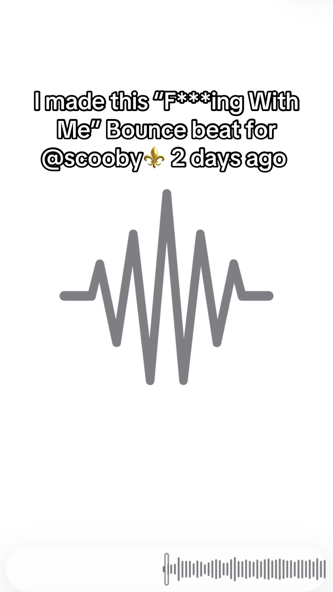 @Rayshawn Willis (313 Ray)