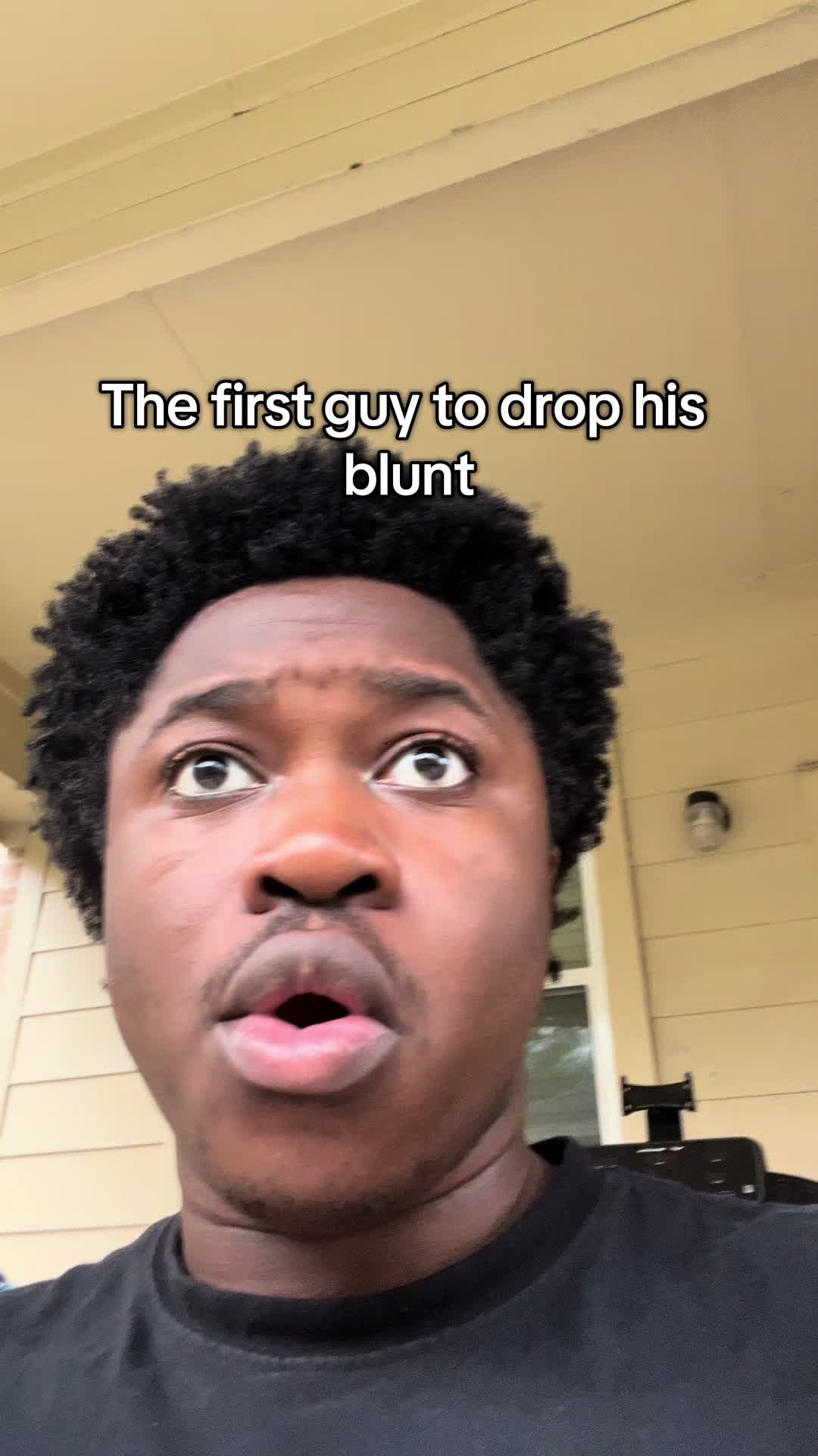@Mwluchi