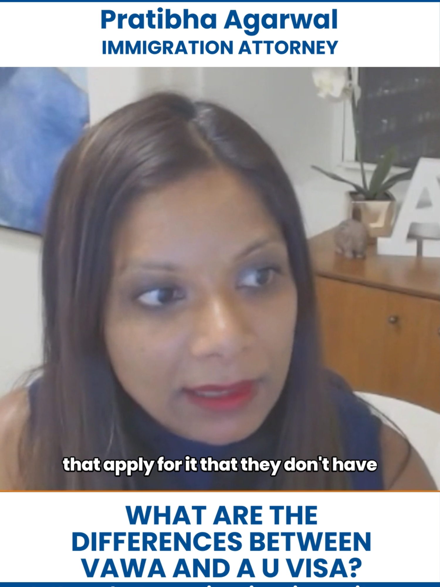 @Pratibha Agarwal