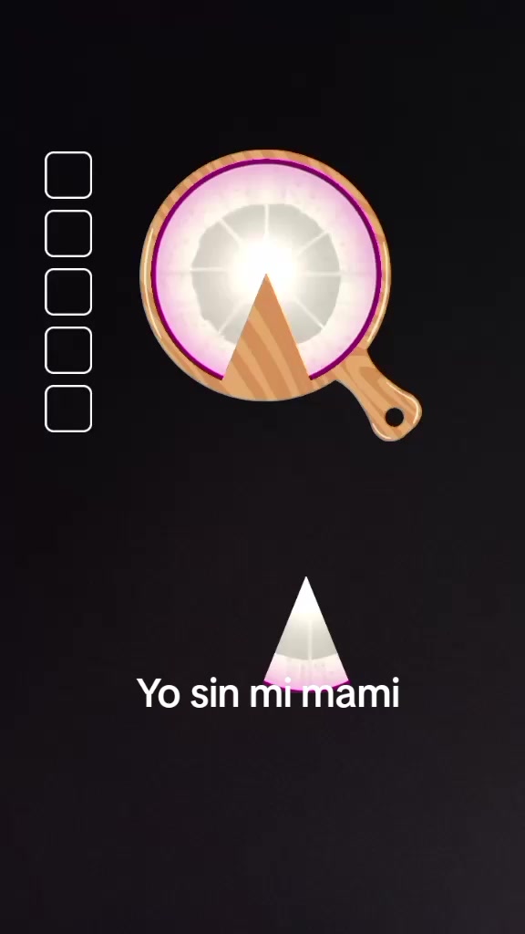 @sof_12i3