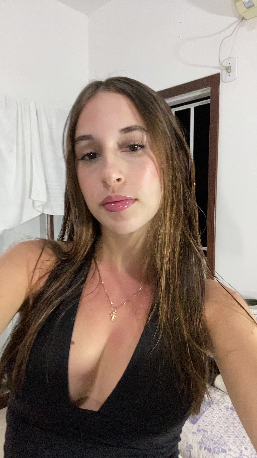 @xulinha🐚🌊🌺