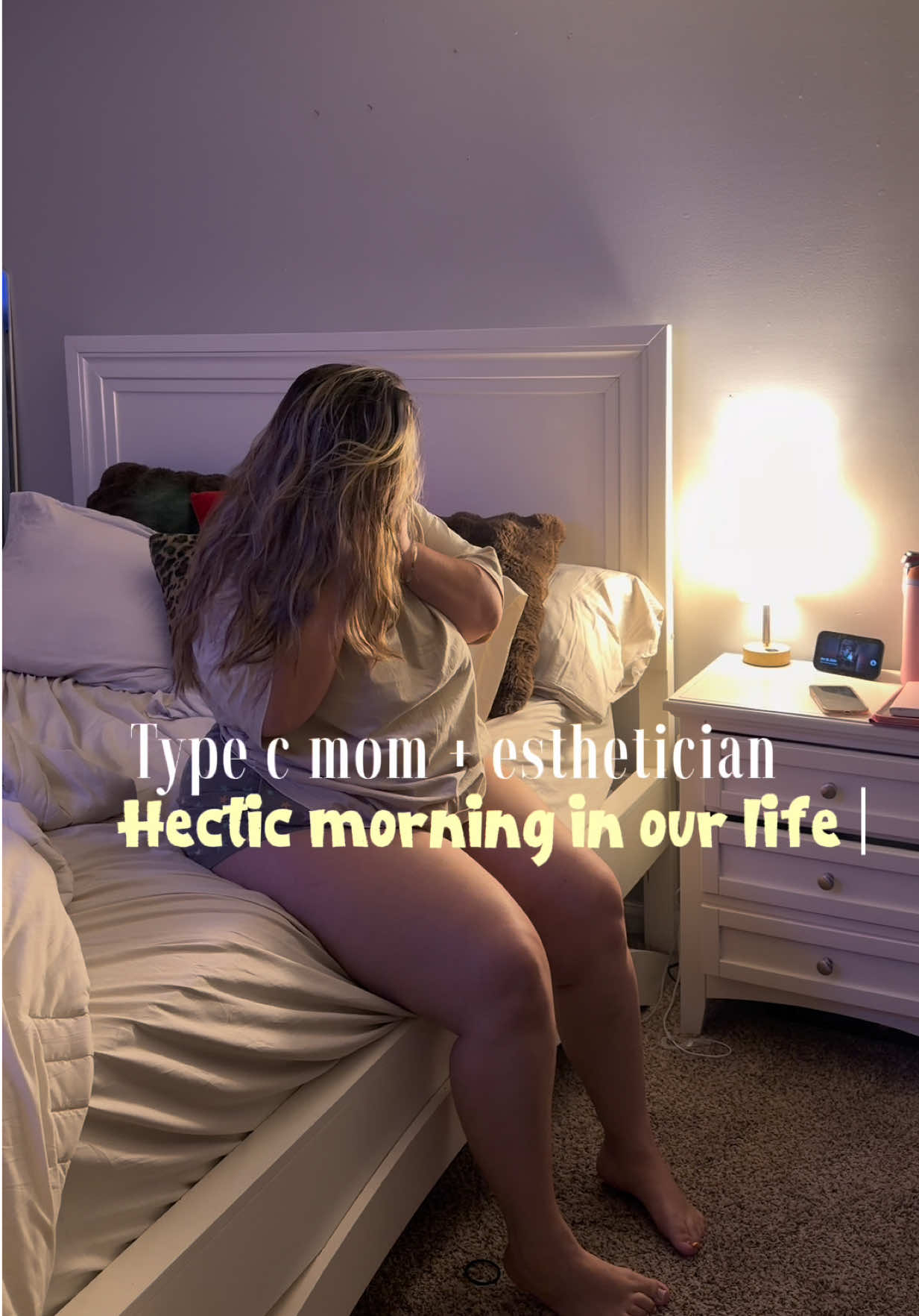 @keepingupwithkasidie