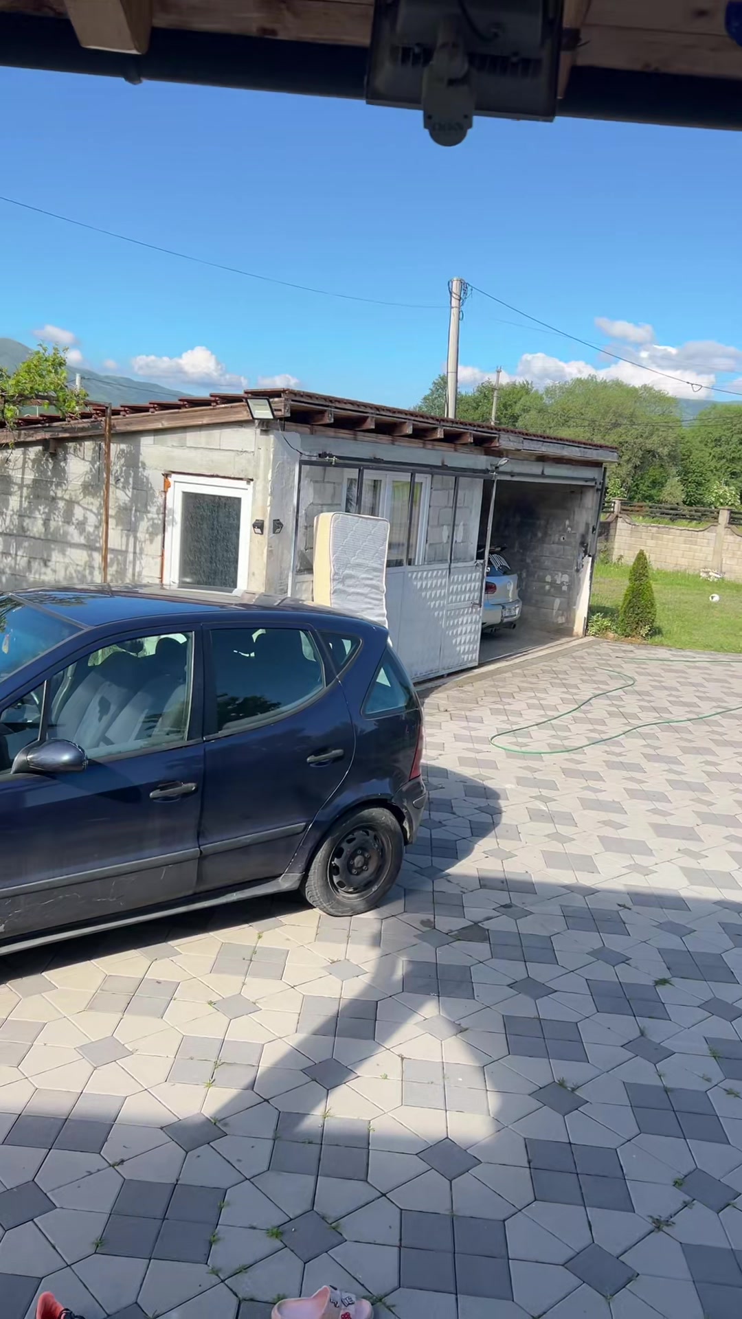 @🇽🇰🇨🇭Neco🇨🇭🇽🇰🫡