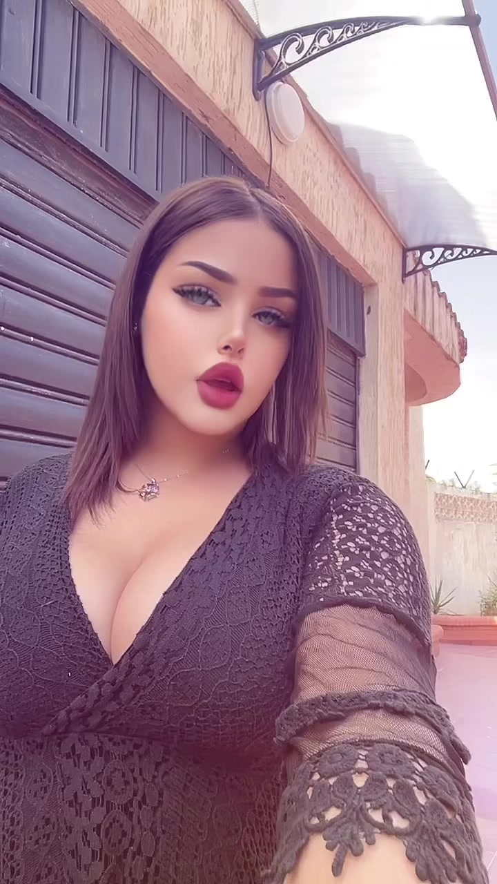 @دلوع🎀ة