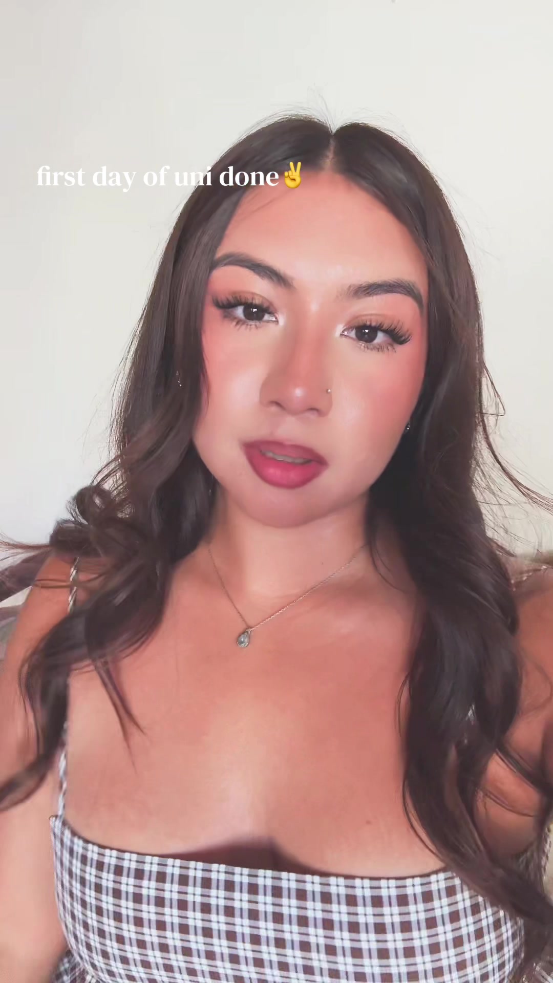 @nat