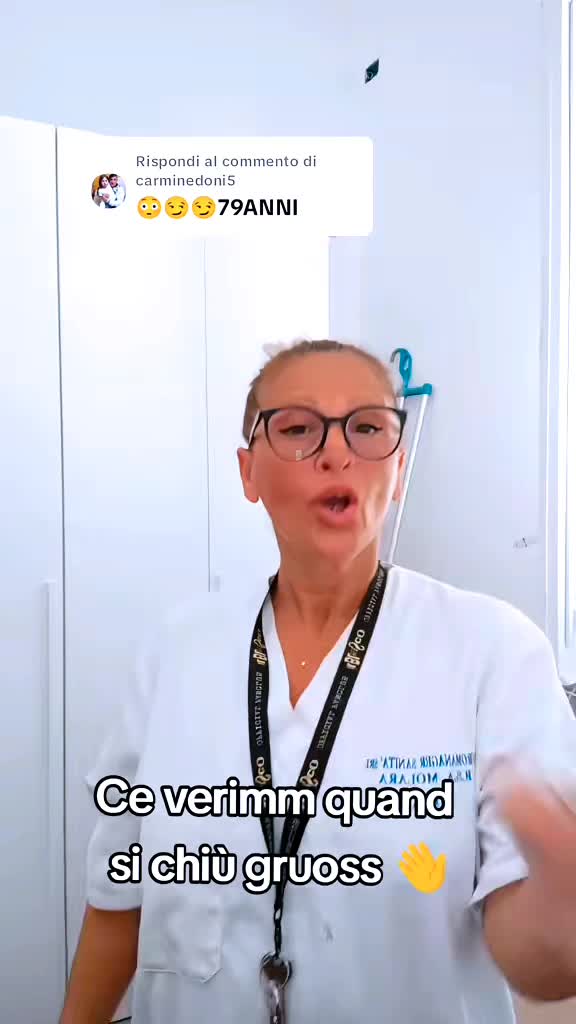 @Carmela Iommelli